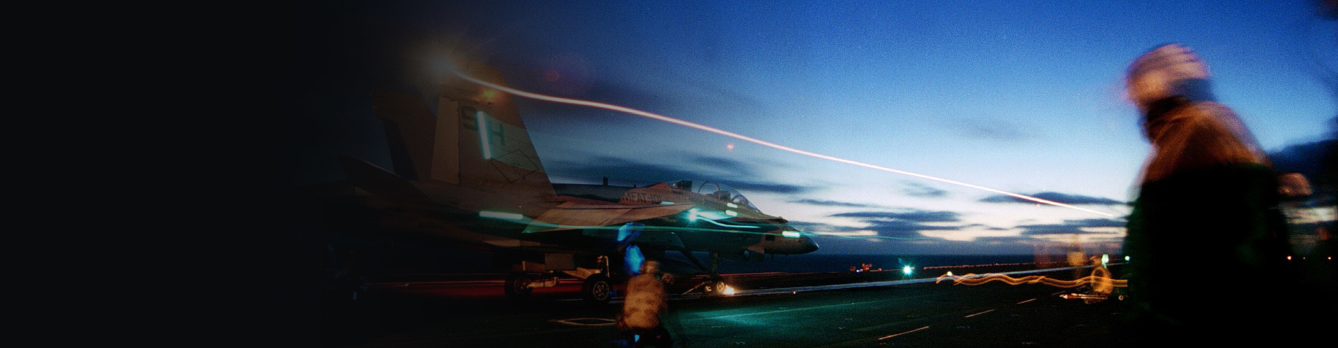 SEO關(guān)鍵詞填寫(xiě)