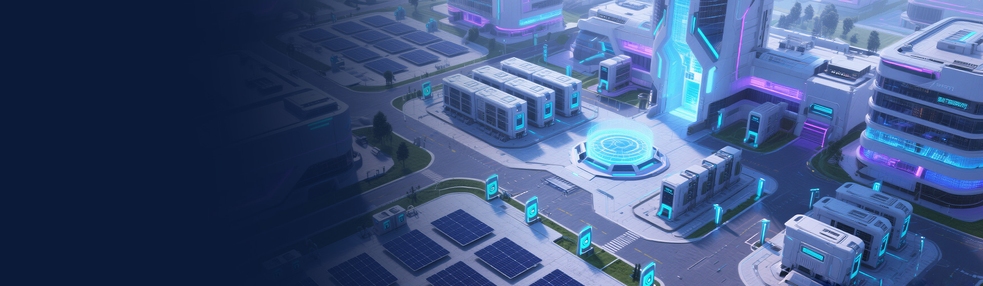 山東捷瑞數(shù)字科技股份有限公司