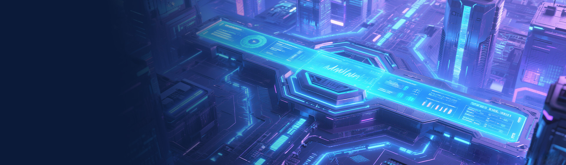 山東捷瑞數(shù)字科技股份有限公司